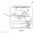Fig. 04 - Printer apparatus with ink incorporating structural color
