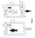 Fig. 03 - Augmenting a video conference