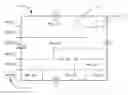 Fig. 01 - Method and system for composing video images from a plurality of endpoints