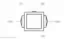 Fig. 01 - Omni-directional camera and related viewing software