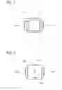 Fig. 02 - Omni-directional camera and related viewing software