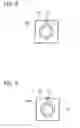 Fig. 03 - Omni-directional camera and related viewing software