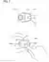 Fig. 05 - Omni-directional camera and related viewing software
