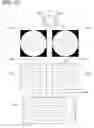 Fig. 10 - Omni-directional camera and related viewing software