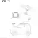 Fig. 15 - Omni-directional camera and related viewing software