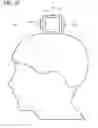 Fig. 19 - Omni-directional camera and related viewing software