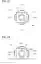 Fig. 22 - Omni-directional camera and related viewing software