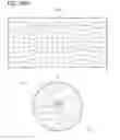 Fig. 27 - Omni-directional camera and related viewing software