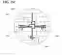 Fig. 29 - Omni-directional camera and related viewing software