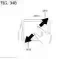 Fig. 41 - Omni-directional camera and related viewing software