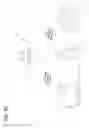 Fig. 50 - Omni-directional camera and related viewing software