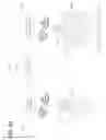 Fig. 53 - Omni-directional camera and related viewing software