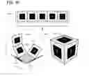 Fig. 56 - Omni-directional camera and related viewing software