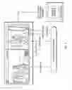 Fig. 06 - METHODS AND SYSTEMS FOR RELATING TO THE CAPTURE OF MULTIMEDIA CONTENT OF OBSERVED PERSONS PERFORMING A TASK FOR EVALUATION