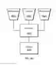 Fig. 49 - METHODS AND SYSTEMS FOR RELATING TO THE CAPTURE OF MULTIMEDIA CONTENT OF OBSERVED PERSONS PERFORMING A TASK FOR EVALUATION