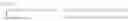 Fig. 04 - SUBTITLE DETECTION SYSTEM AND METHOD TO TELEVISION VIDEO