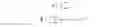Fig. 07 - SUBTITLE DETECTION SYSTEM AND METHOD TO TELEVISION VIDEO