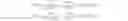 Fig. 09 - SUBTITLE DETECTION SYSTEM AND METHOD TO TELEVISION VIDEO
