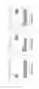 Fig. 15 - SUBTITLE DETECTION SYSTEM AND METHOD TO TELEVISION VIDEO