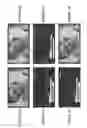 Fig. 16 - SUBTITLE DETECTION SYSTEM AND METHOD TO TELEVISION VIDEO