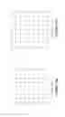 Fig. 18 - SUBTITLE DETECTION SYSTEM AND METHOD TO TELEVISION VIDEO
