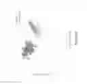 Fig. 20 - SUBTITLE DETECTION SYSTEM AND METHOD TO TELEVISION VIDEO