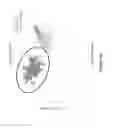 Fig. 22 - SUBTITLE DETECTION SYSTEM AND METHOD TO TELEVISION VIDEO