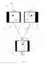 Fig. 03 - Method for processing a stereoscopic image comprising a black band and corresponding device