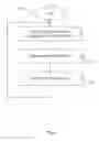 Fig. 07 - Method for processing a stereoscopic image comprising a black band and corresponding device