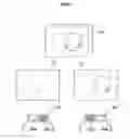 Fig. 02 - Receiving apparatus, transmitting apparatus, communication system, control method of the receiving apparatus and program