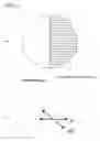 Fig. 15 - 3D image shooting apparatus and endoscope