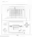 Fig. 17 - Computer-readable storage medium having stored therein display control program, display control apparatus, display control system, and display control method