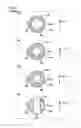 Fig. 09 - Stereoscopic imaging method and system that divides a pixel matrix into subgroups