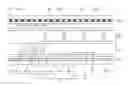 Fig. 01 - Display panel having a polarizing layer and display apparatus having the same