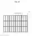 Fig. 05 - Display panel having a polarizing layer and display apparatus having the same