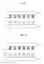 Fig. 10 - Display panel having a polarizing layer and display apparatus having the same