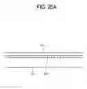 Fig. 24 - Display panel having a polarizing layer and display apparatus having the same