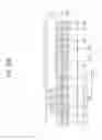 Fig. 25 - Display panel having a polarizing layer and display apparatus having the same