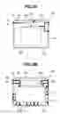 Fig. 07 - IMAGE PICKUP APPARATUS AND MANUFACTURING METHOD OF IMAGE PICKUP APPARATUS