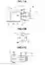 Fig. 13 - IMAGE PICKUP APPARATUS AND MANUFACTURING METHOD OF IMAGE PICKUP APPARATUS