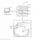 Fig. 01 - INTEGRATED INPUT INTERFACE