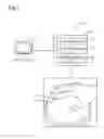Fig. 02 - INTEGRATED INPUT INTERFACE