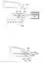 Fig. 01 - Unitized ergonomic two-dimensional fingerprint motion tracking device and method