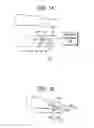 Fig. 02 - Unitized ergonomic two-dimensional fingerprint motion tracking device and method