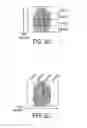 Fig. 07 - Unitized ergonomic two-dimensional fingerprint motion tracking device and method