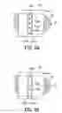 Fig. 10 - Unitized ergonomic two-dimensional fingerprint motion tracking device and method