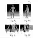 Fig. 07 - SYSTEM AND METHOD FOR SCANNING A HUMAN BODY