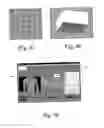 Fig. 08 - SYSTEM AND METHOD FOR SCANNING A HUMAN BODY