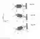 Fig. 13 - SYSTEM AND METHOD FOR SCANNING A HUMAN BODY