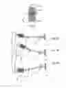 Fig. 17 - SYSTEM AND METHOD FOR SCANNING A HUMAN BODY
